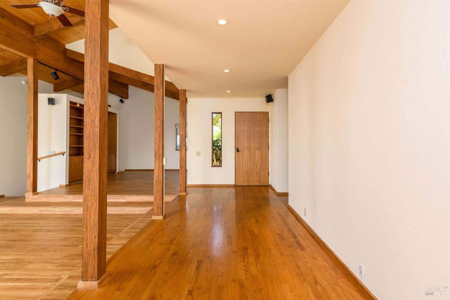 36808 Greencroft Close The Sea Ranch CA 95497