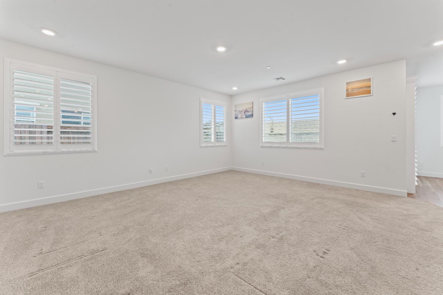 2335 Orchis Drive Lodi CA 95242