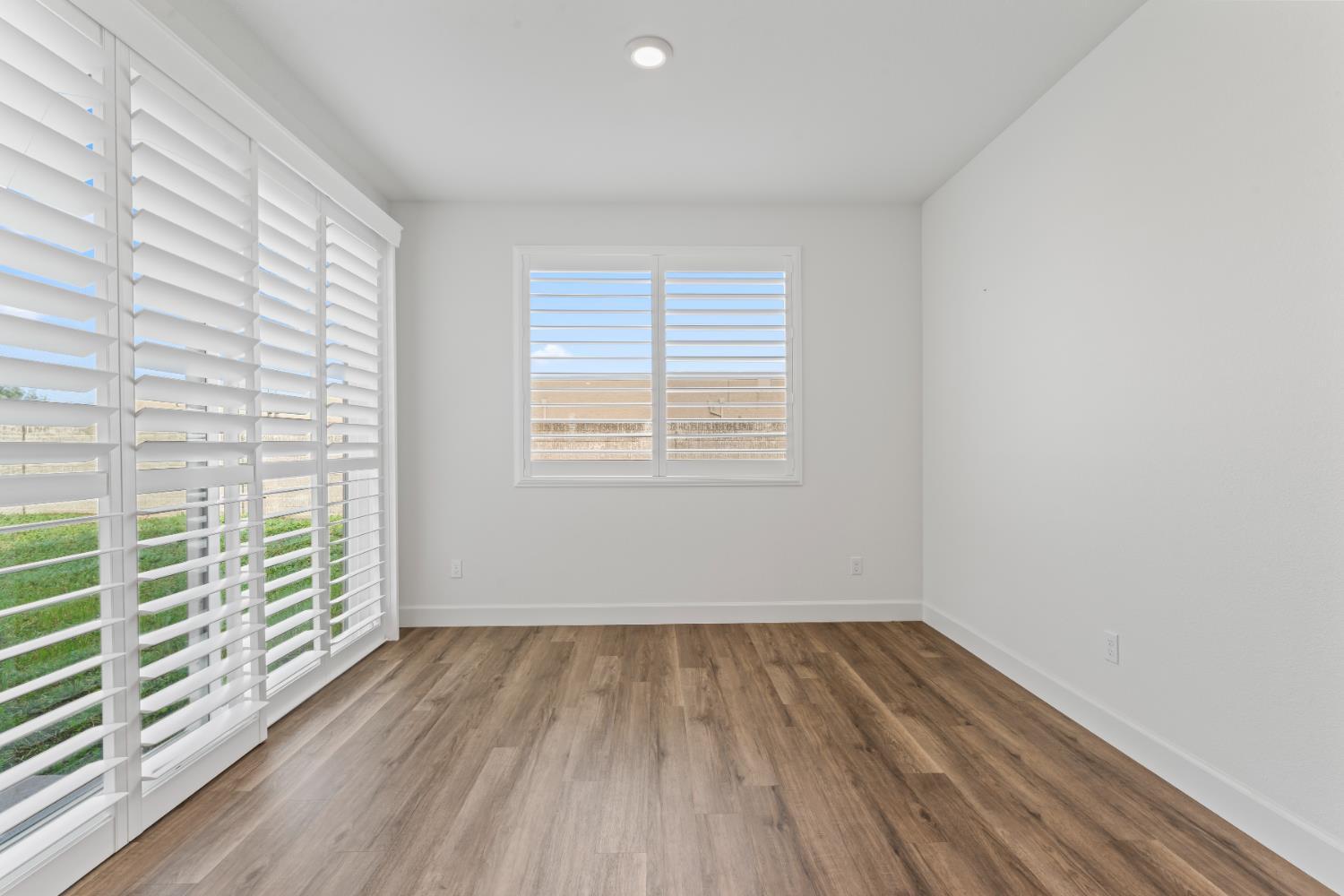 2335 Orchis Drive Lodi CA 95242