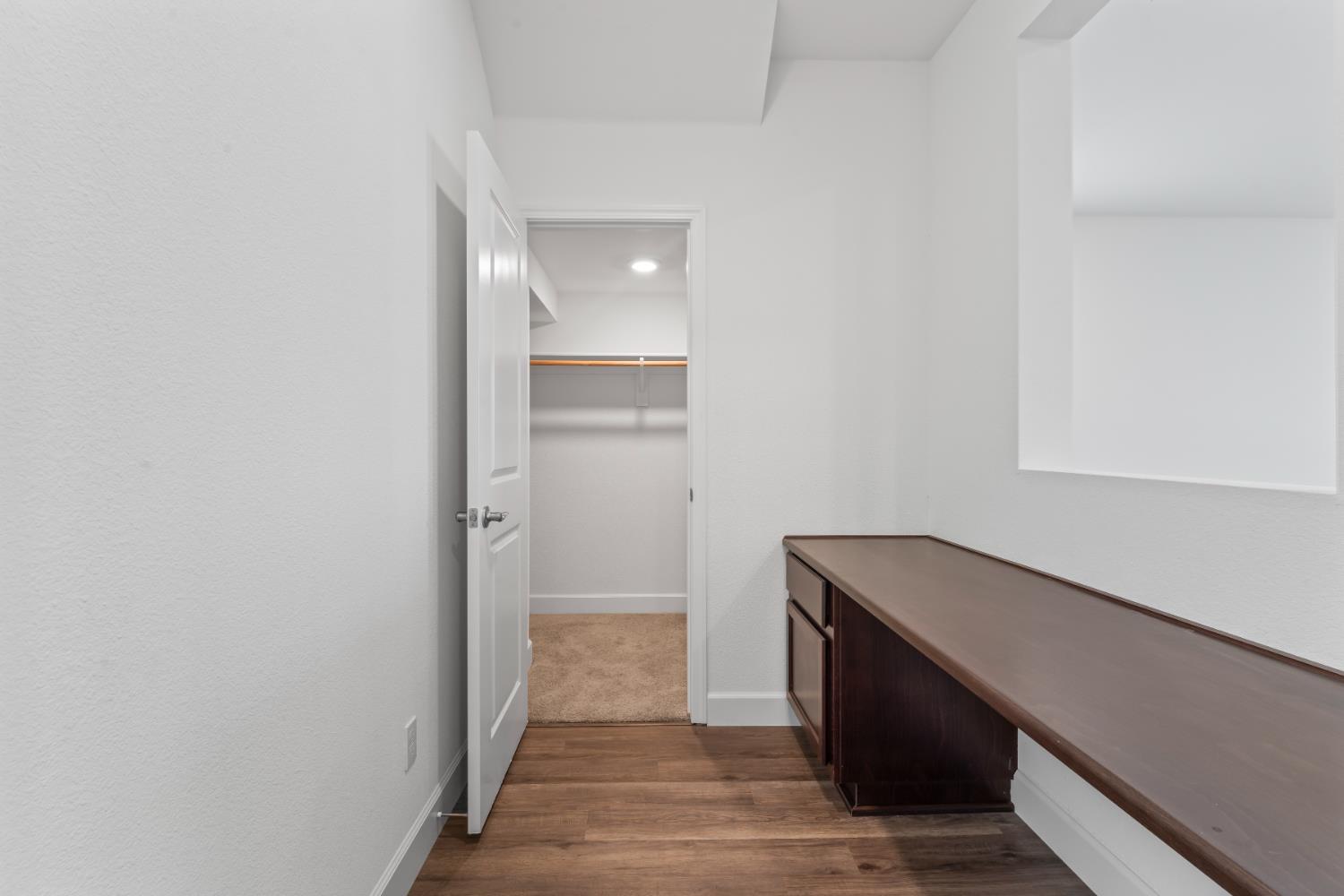 2335 Orchis Drive Lodi CA 95242