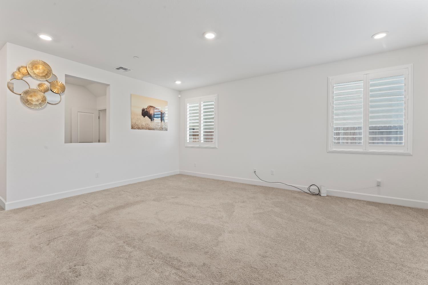 2335 Orchis Drive Lodi CA 95242