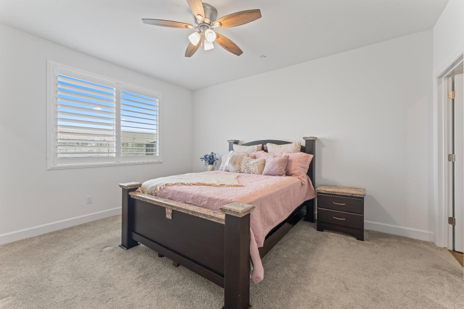 2335 Orchis Drive Lodi CA 95242