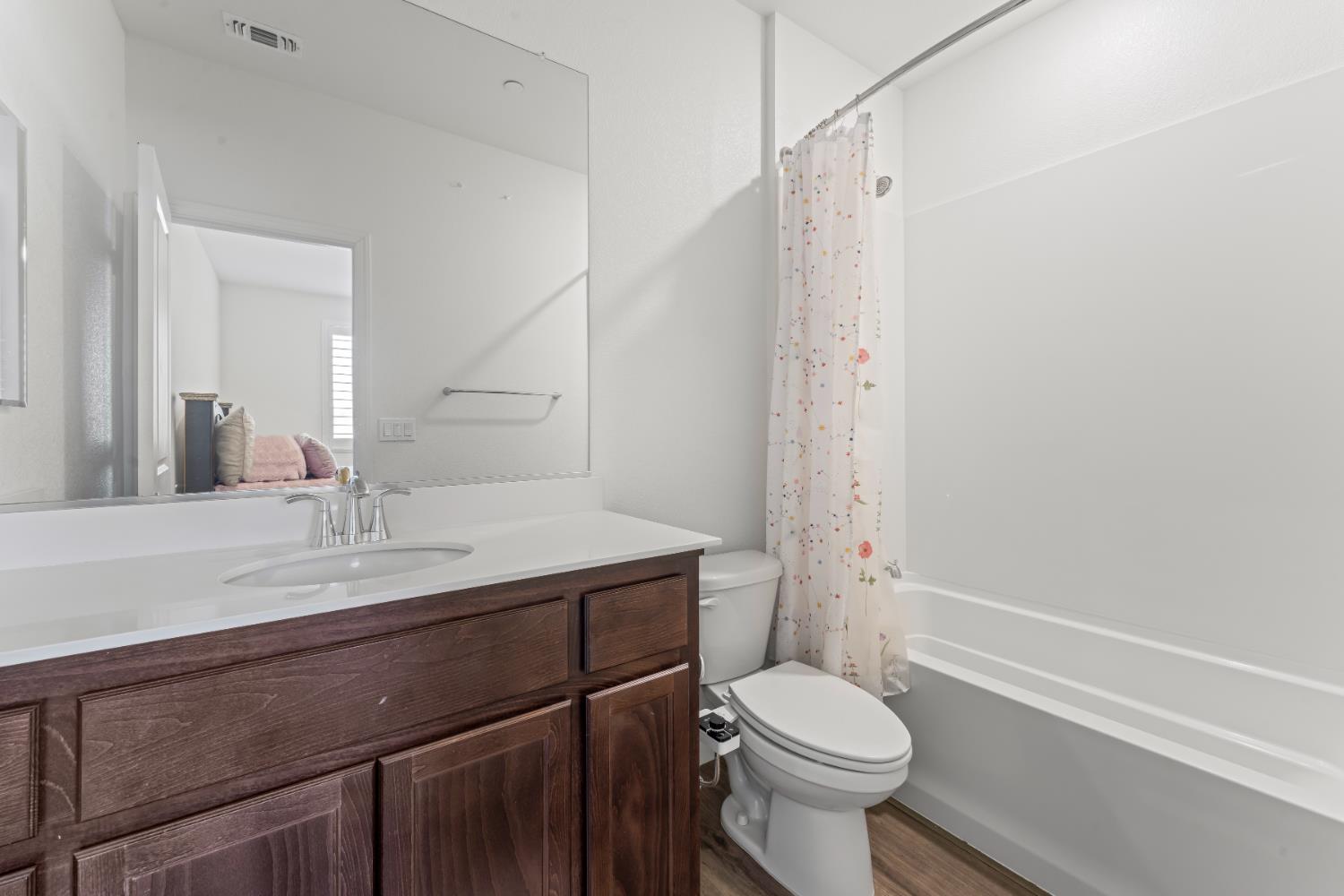 2335 Orchis Drive Lodi CA 95242