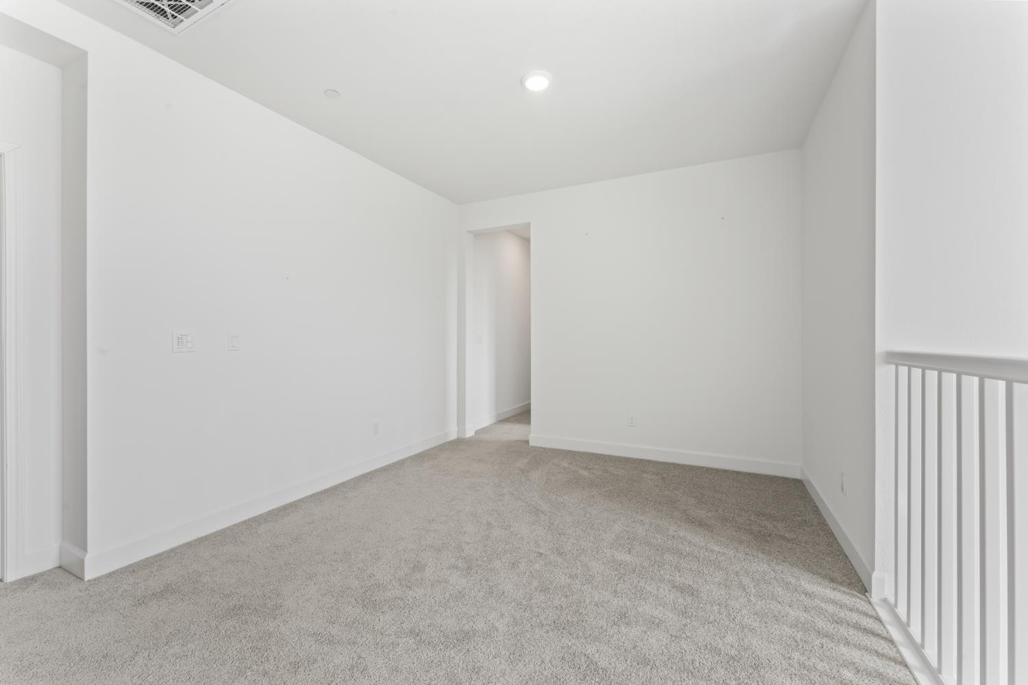 2335 Orchis Drive Lodi CA 95242