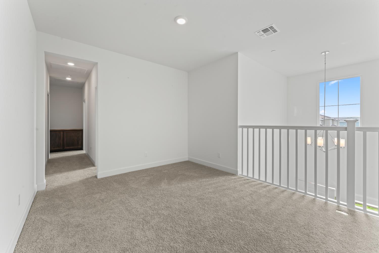2335 Orchis Drive Lodi CA 95242