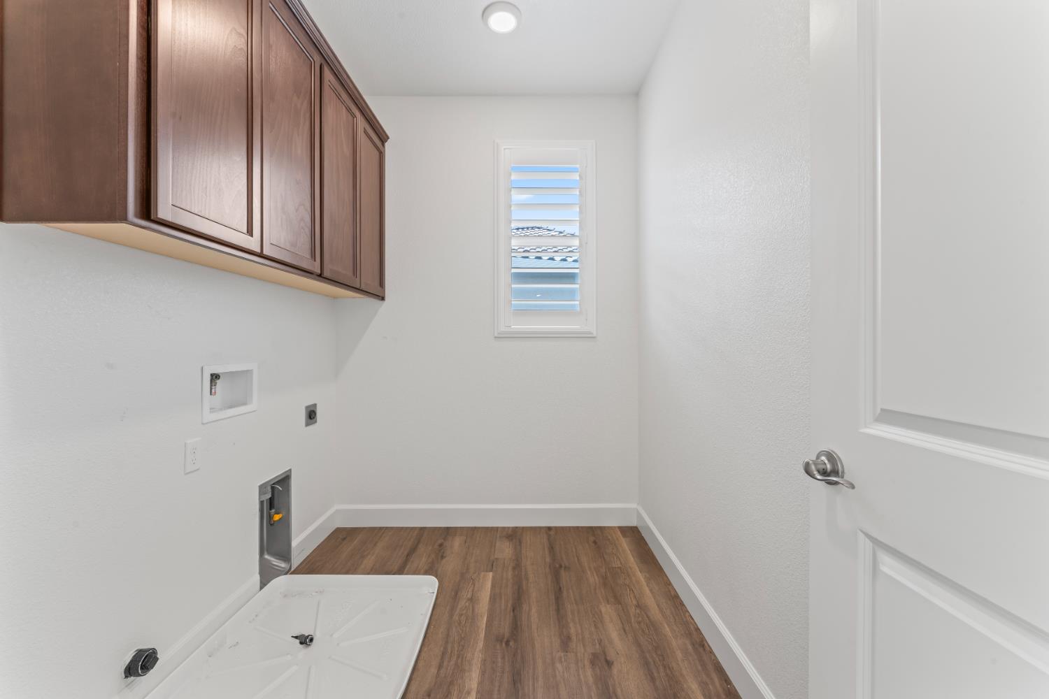 2335 Orchis Drive Lodi CA 95242