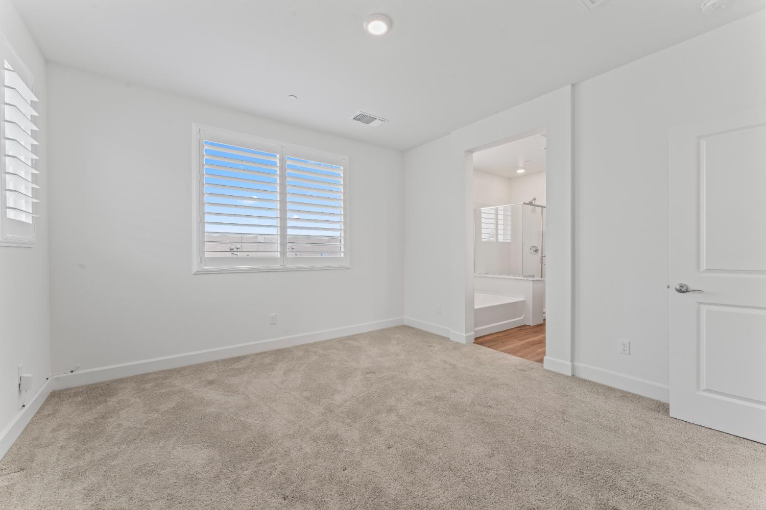 2335 Orchis Drive Lodi CA 95242