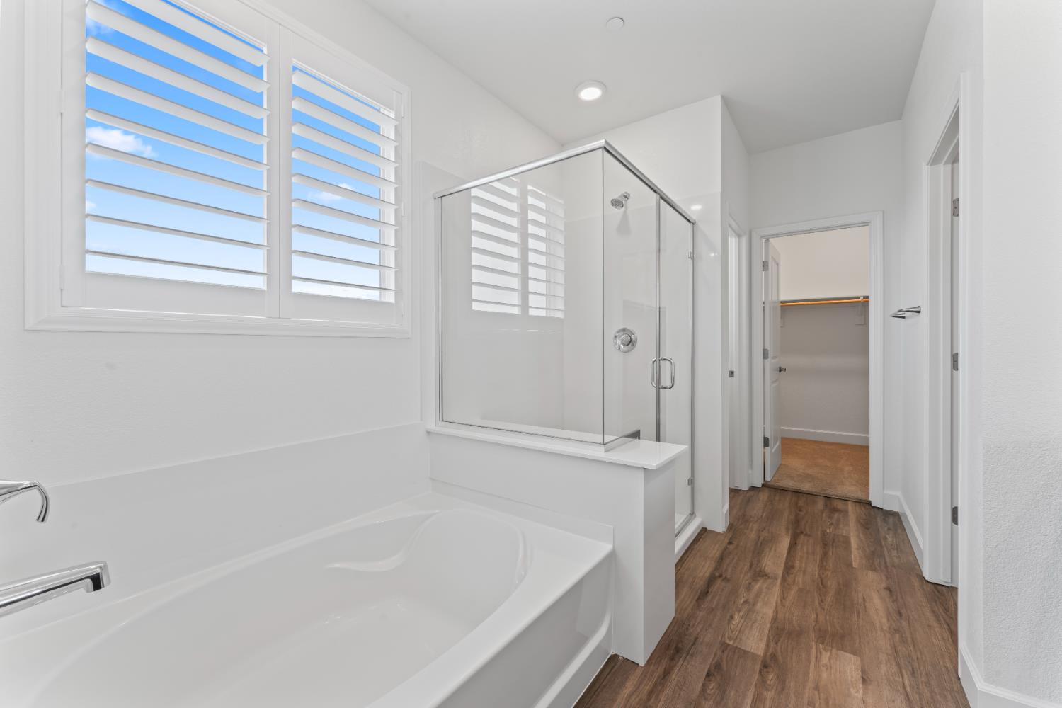 2335 Orchis Drive Lodi CA 95242