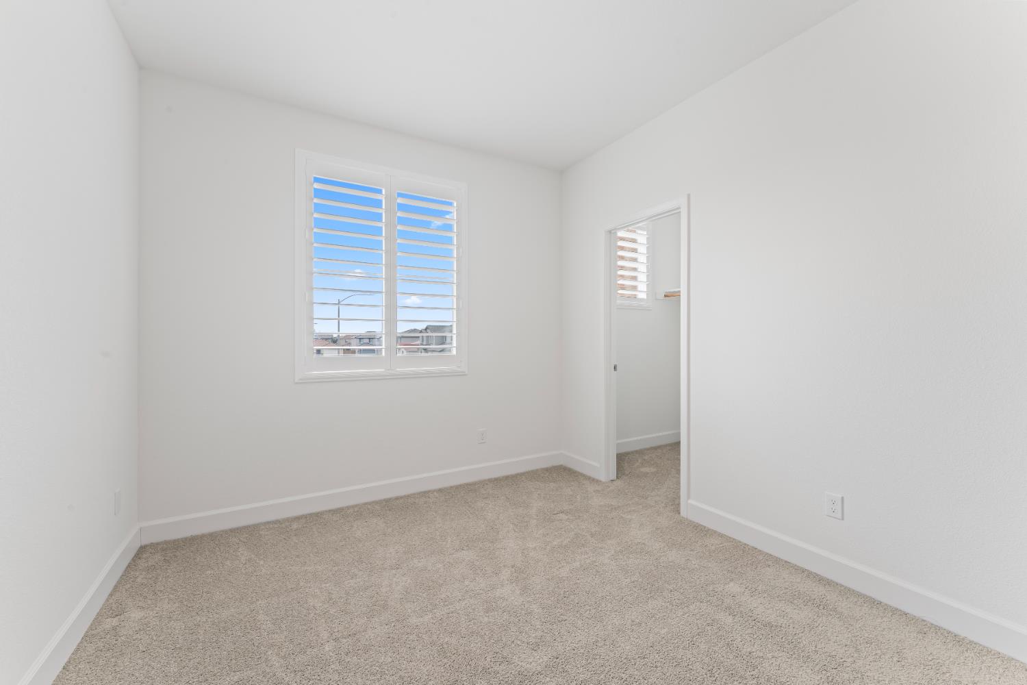 2335 Orchis Drive Lodi CA 95242