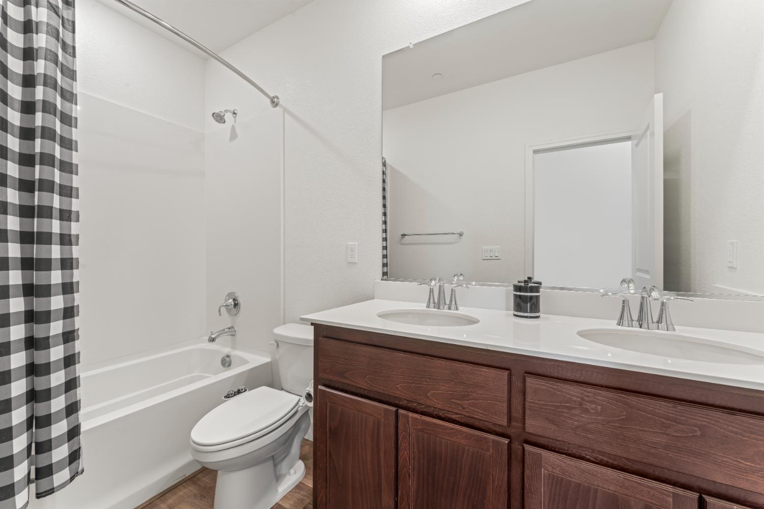 2335 Orchis Drive Lodi CA 95242