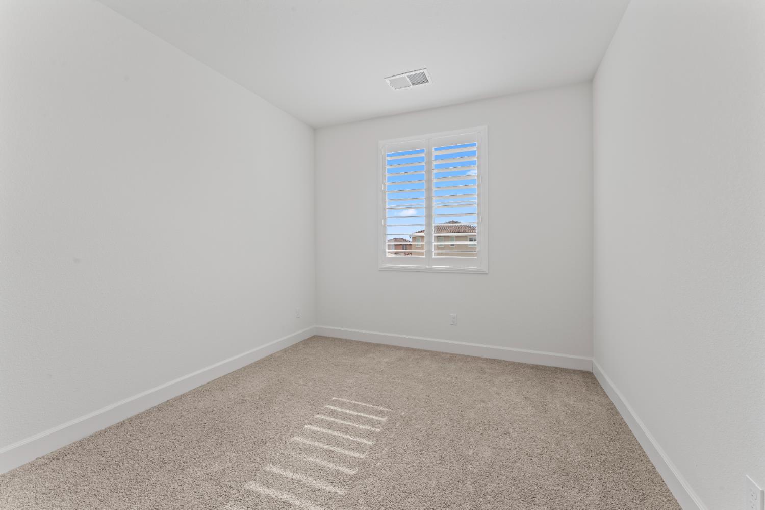 2335 Orchis Drive Lodi CA 95242