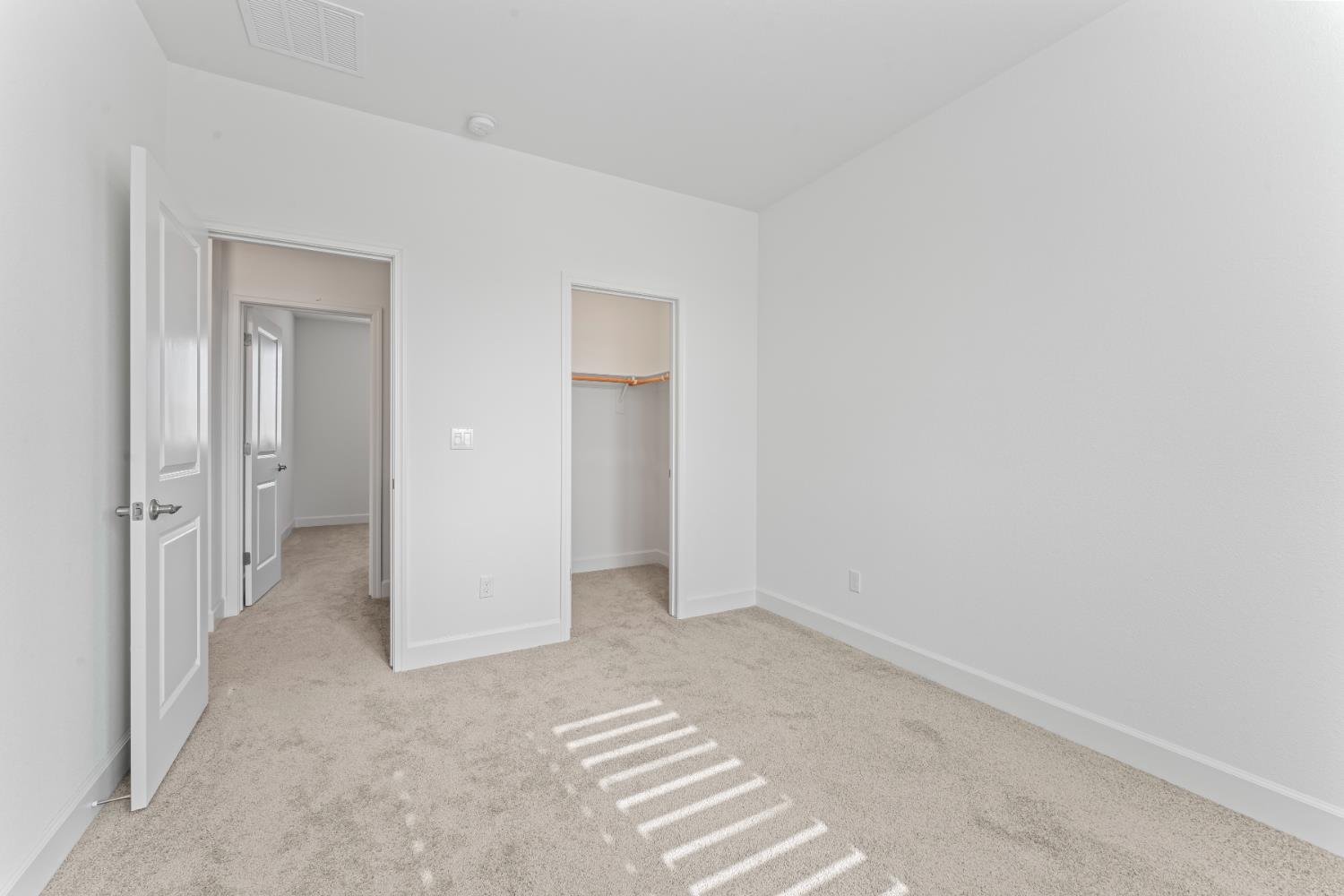 2335 Orchis Drive Lodi CA 95242