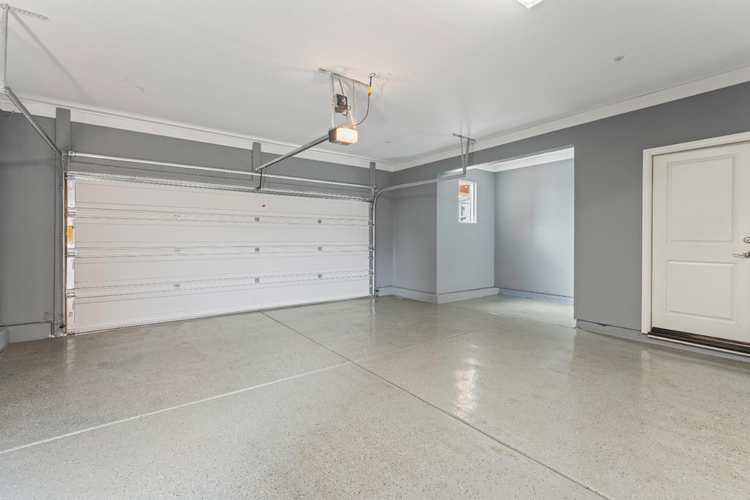 2335 Orchis Drive Lodi CA 95242