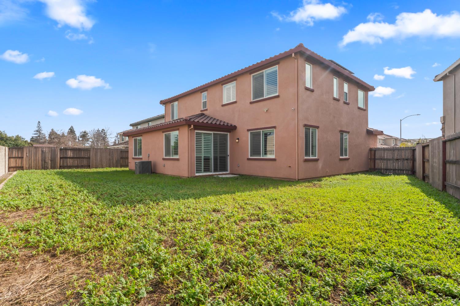 2335 Orchis Drive Lodi CA 95242