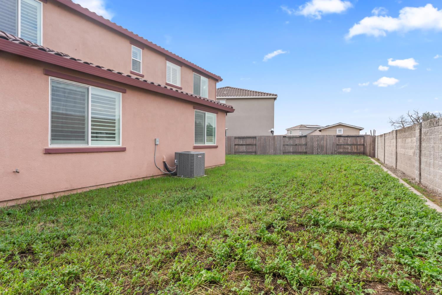 2335 Orchis Drive Lodi CA 95242