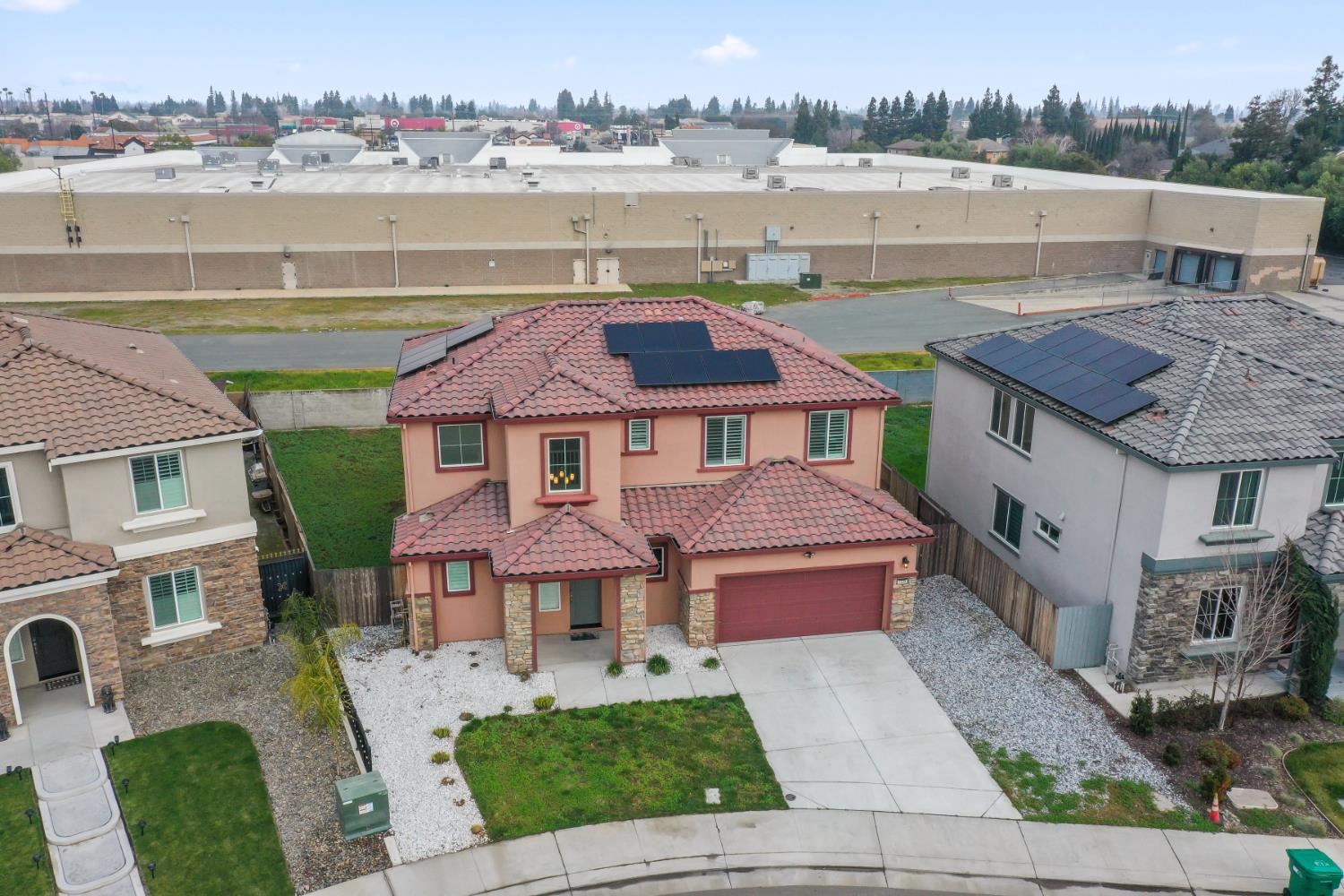 2335 Orchis Drive Lodi CA 95242
