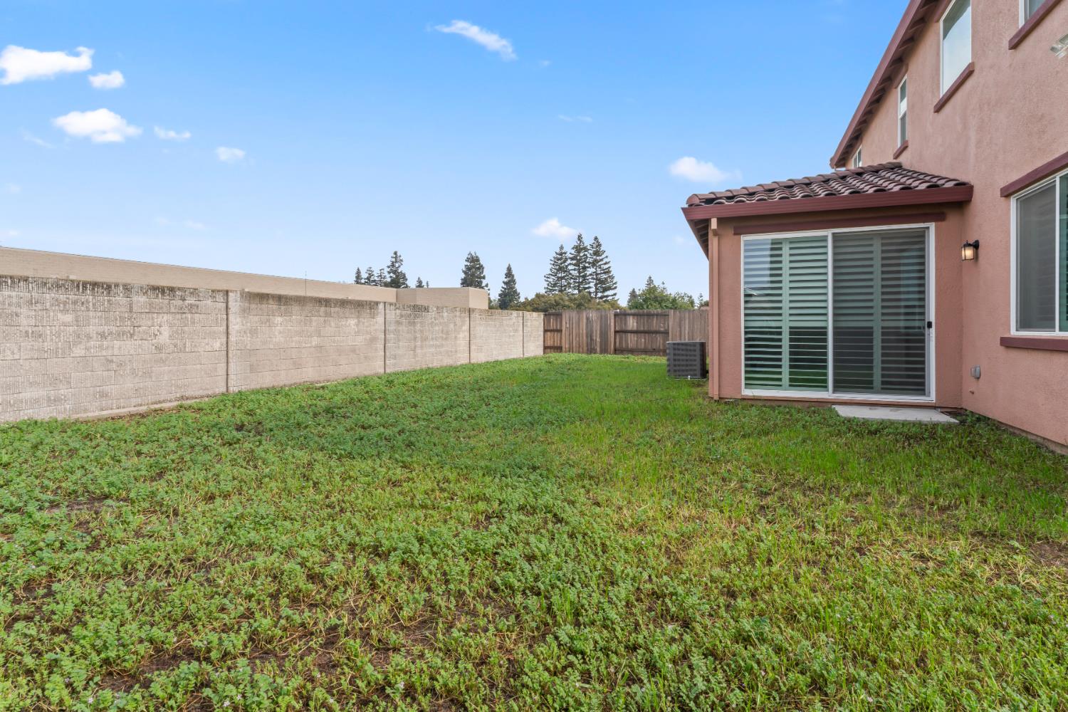2335 Orchis Drive Lodi CA 95242