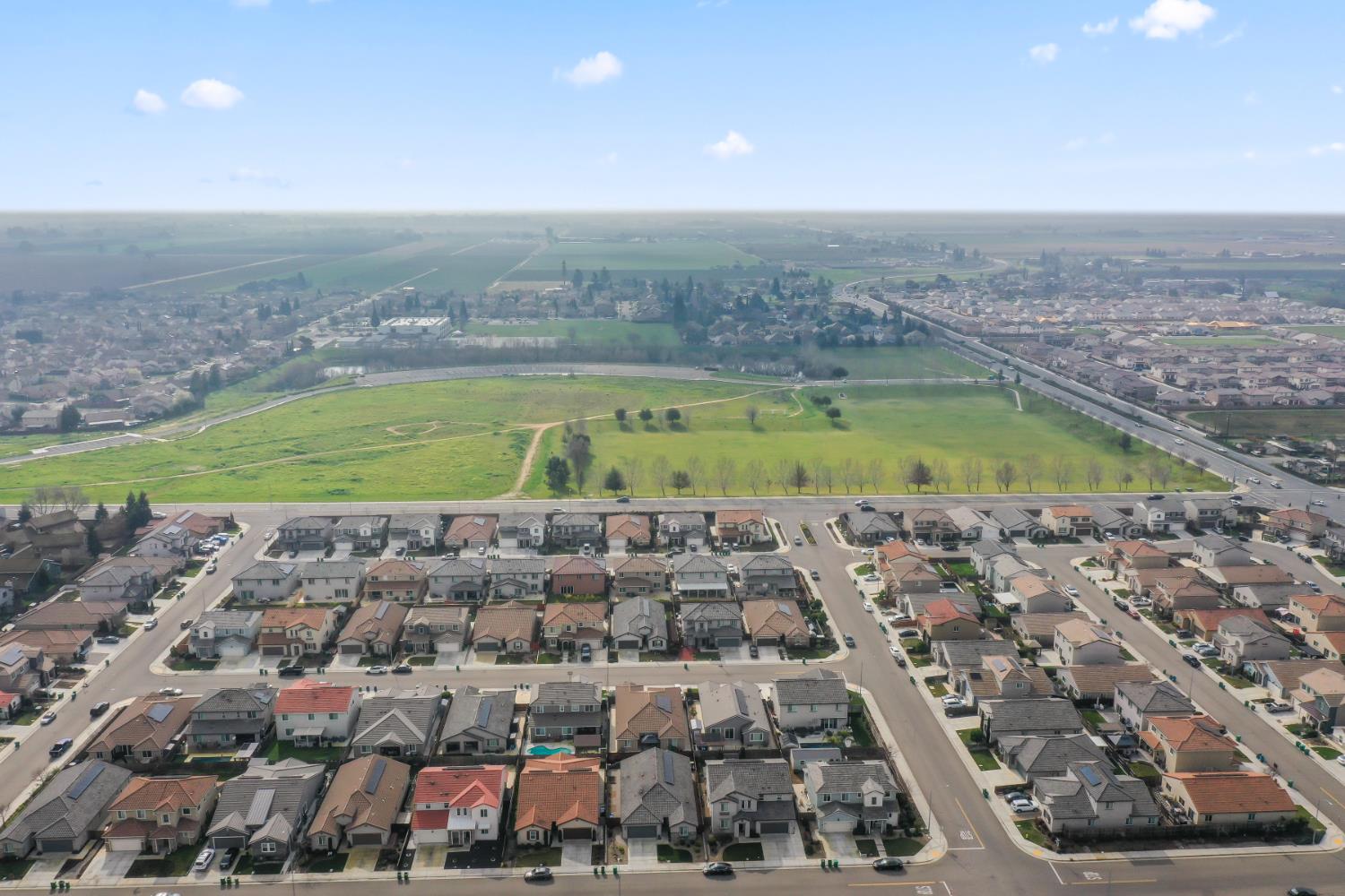 2335 Orchis Drive Lodi CA 95242