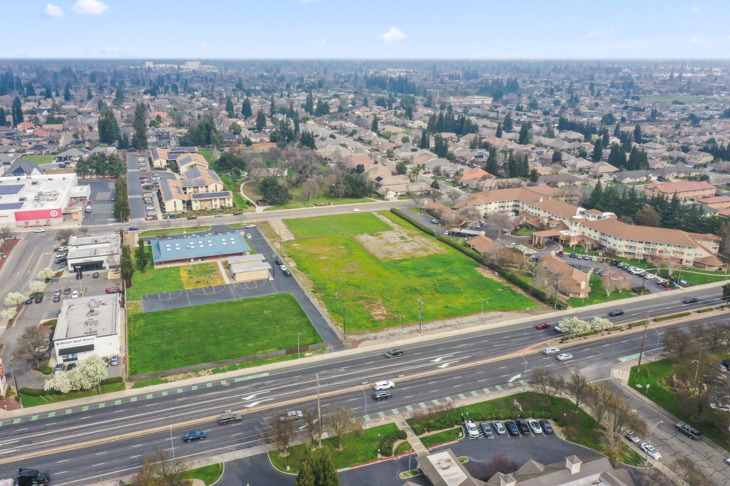 2335 Orchis Drive Lodi CA 95242