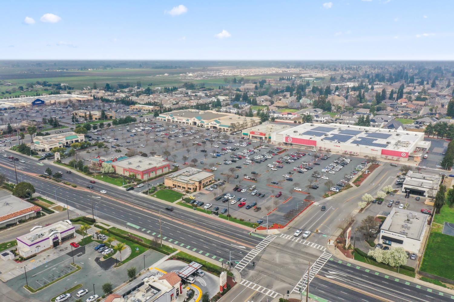 2335 Orchis Drive Lodi CA 95242