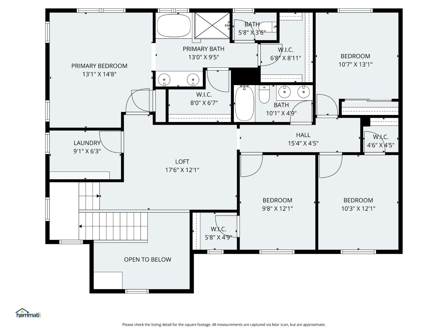 2335 Orchis Drive Lodi CA 95242