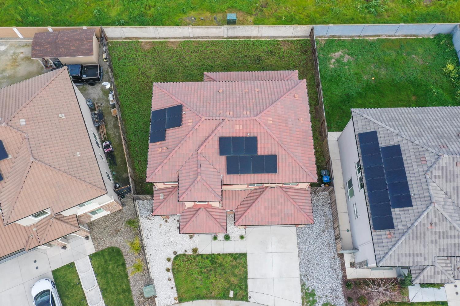 2335 Orchis Drive Lodi CA 95242