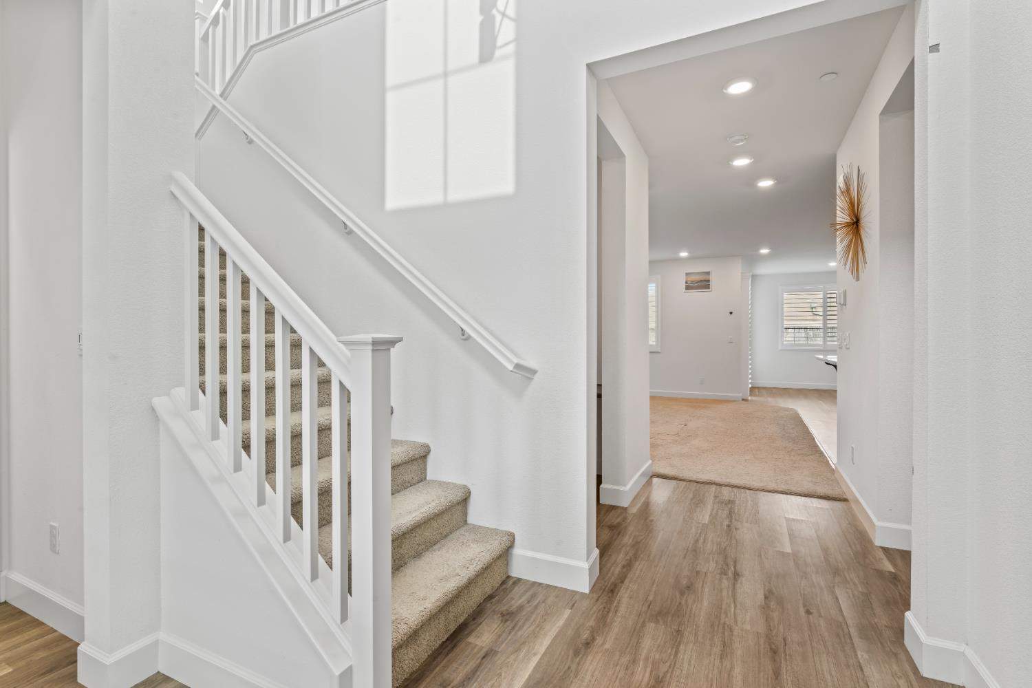 2335 Orchis Drive Lodi CA 95242