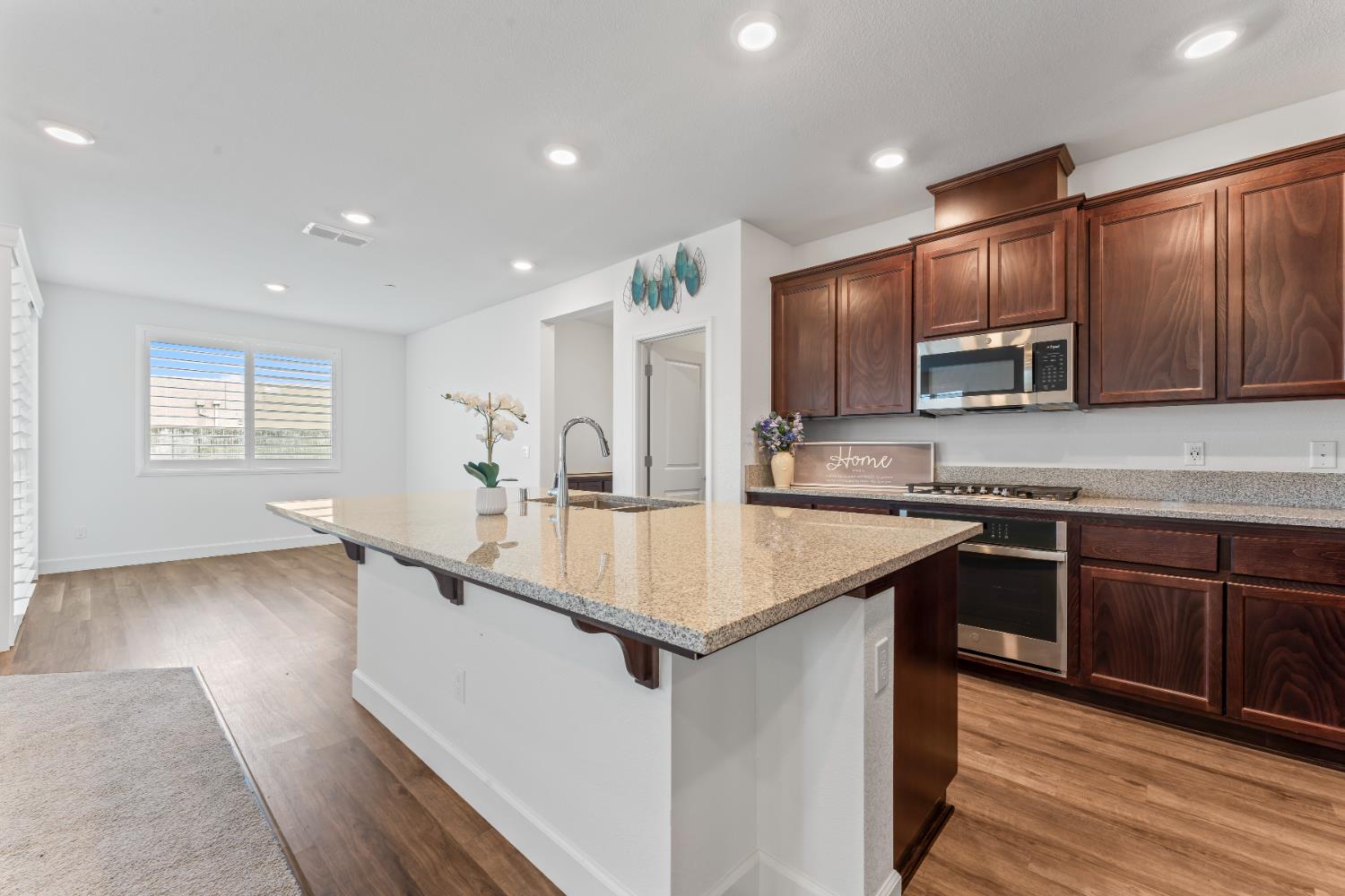 2335 Orchis Drive Lodi CA 95242