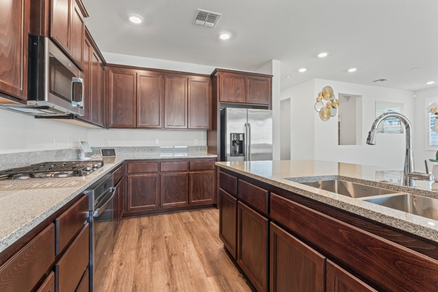 2335 Orchis Drive Lodi CA 95242