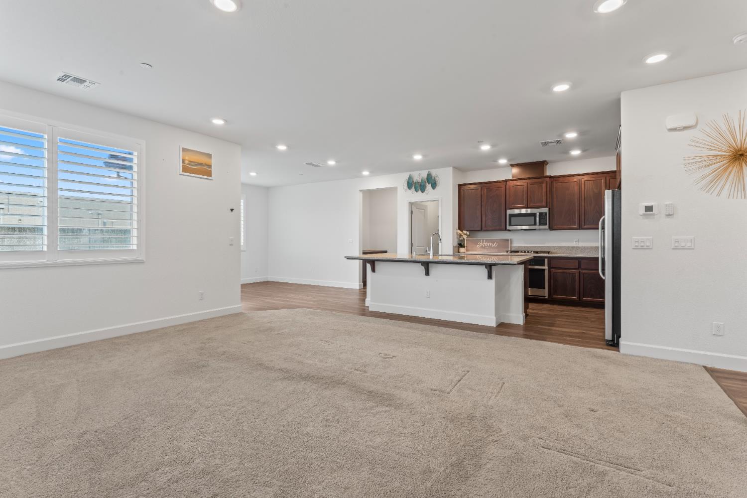 2335 Orchis Drive Lodi CA 95242