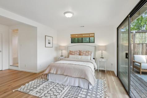 447 Sparkes Road Sebastopol CA 95472