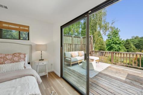 447 Sparkes Road Sebastopol CA 95472