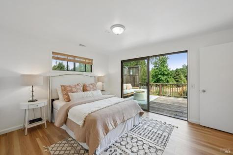447 Sparkes Road Sebastopol CA 95472