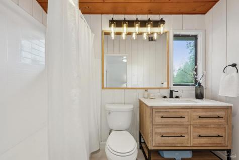 447 Sparkes Road Sebastopol CA 95472