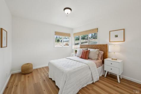 447 Sparkes Road Sebastopol CA 95472