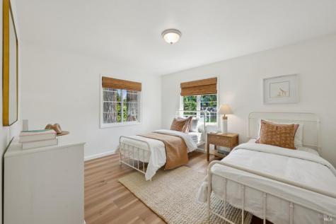 447 Sparkes Road Sebastopol CA 95472