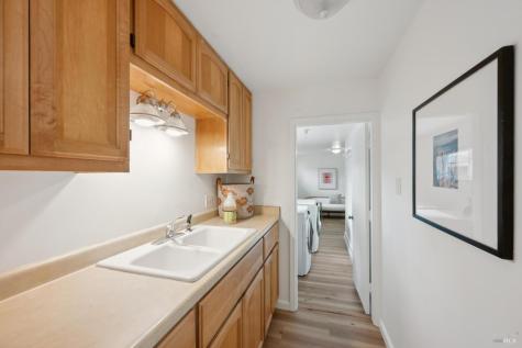 447 Sparkes Road Sebastopol CA 95472