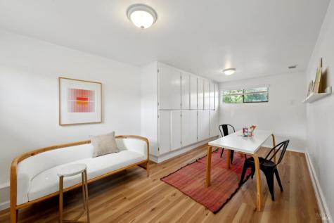 447 Sparkes Road Sebastopol CA 95472