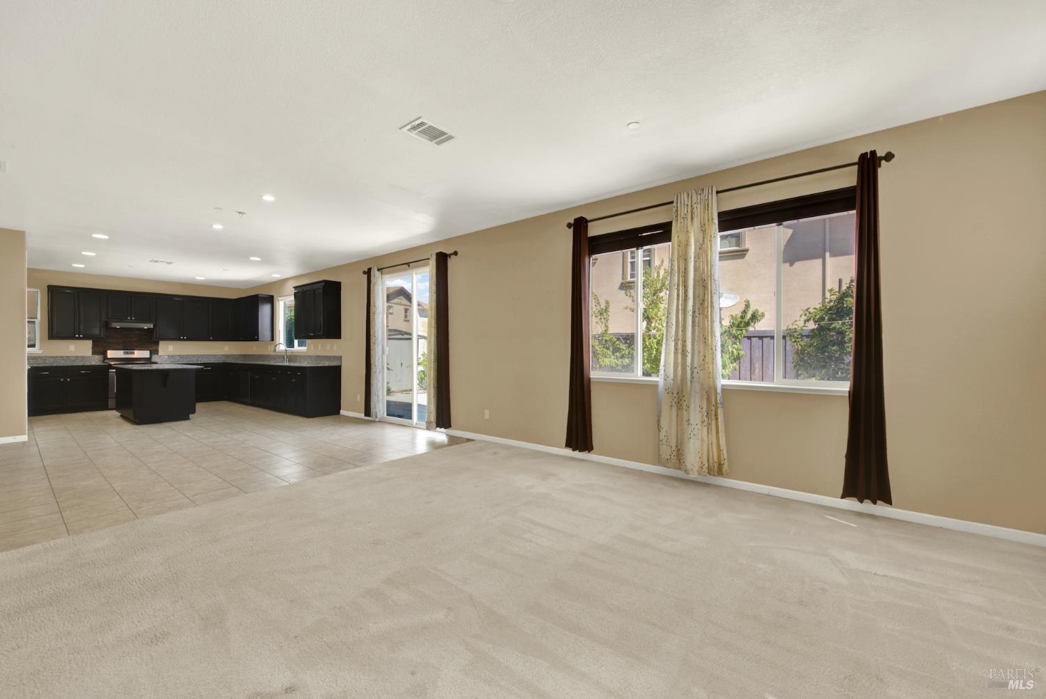 4700 Sweetwater Place Fairfield CA 94534