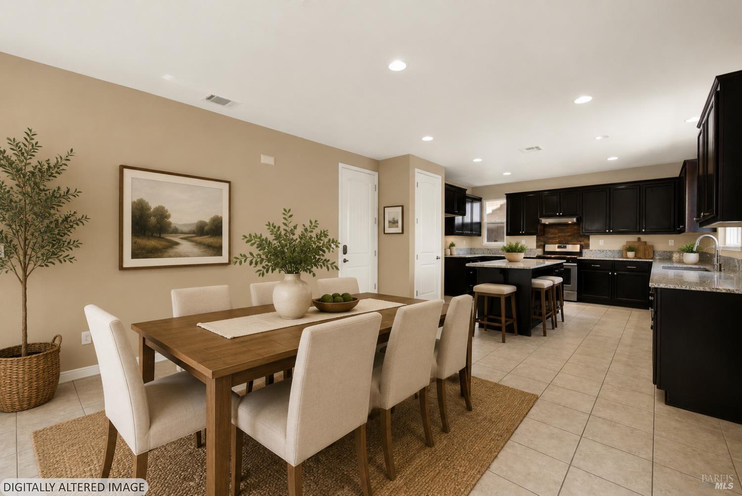 4700 Sweetwater Place Fairfield CA 94534