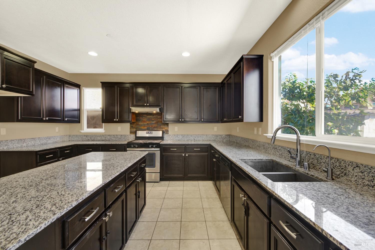 4700 Sweetwater Place Fairfield CA 94534