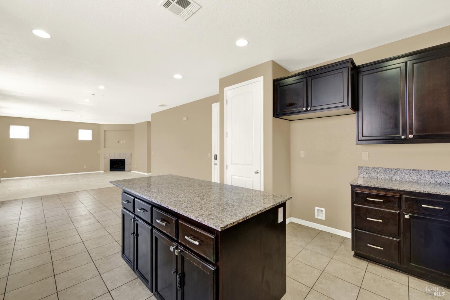 4700 Sweetwater Place Fairfield CA 94534
