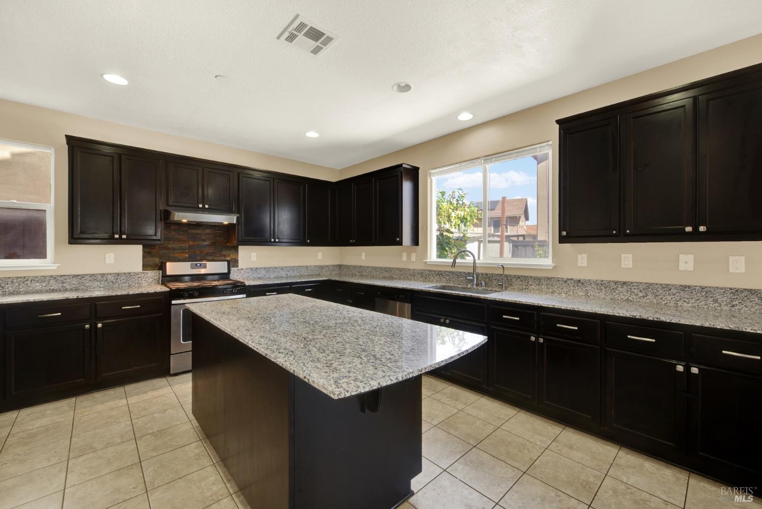 4700 Sweetwater Place Fairfield CA 94534