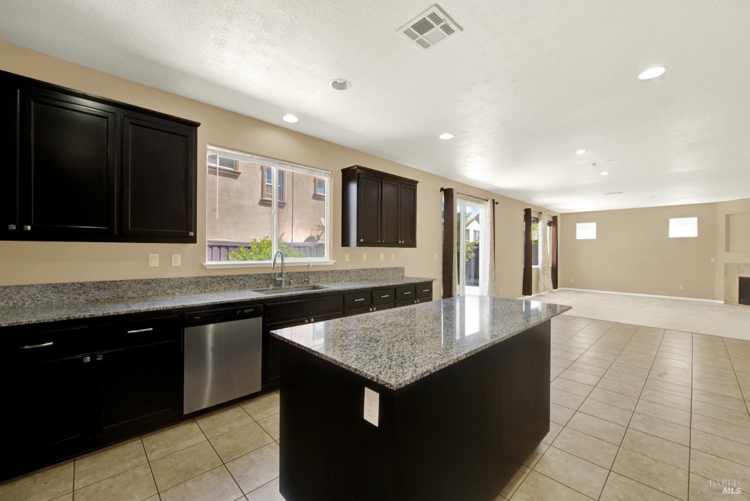 4700 Sweetwater Place Fairfield CA 94534