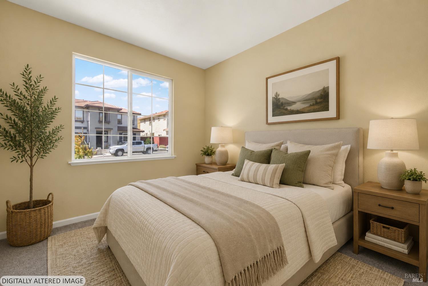 4700 Sweetwater Place Fairfield CA 94534