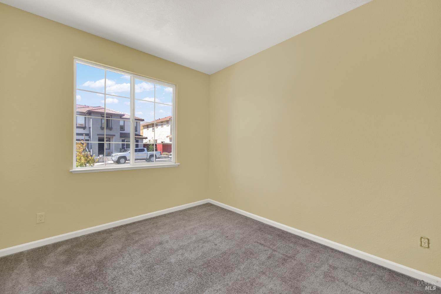 4700 Sweetwater Place Fairfield CA 94534