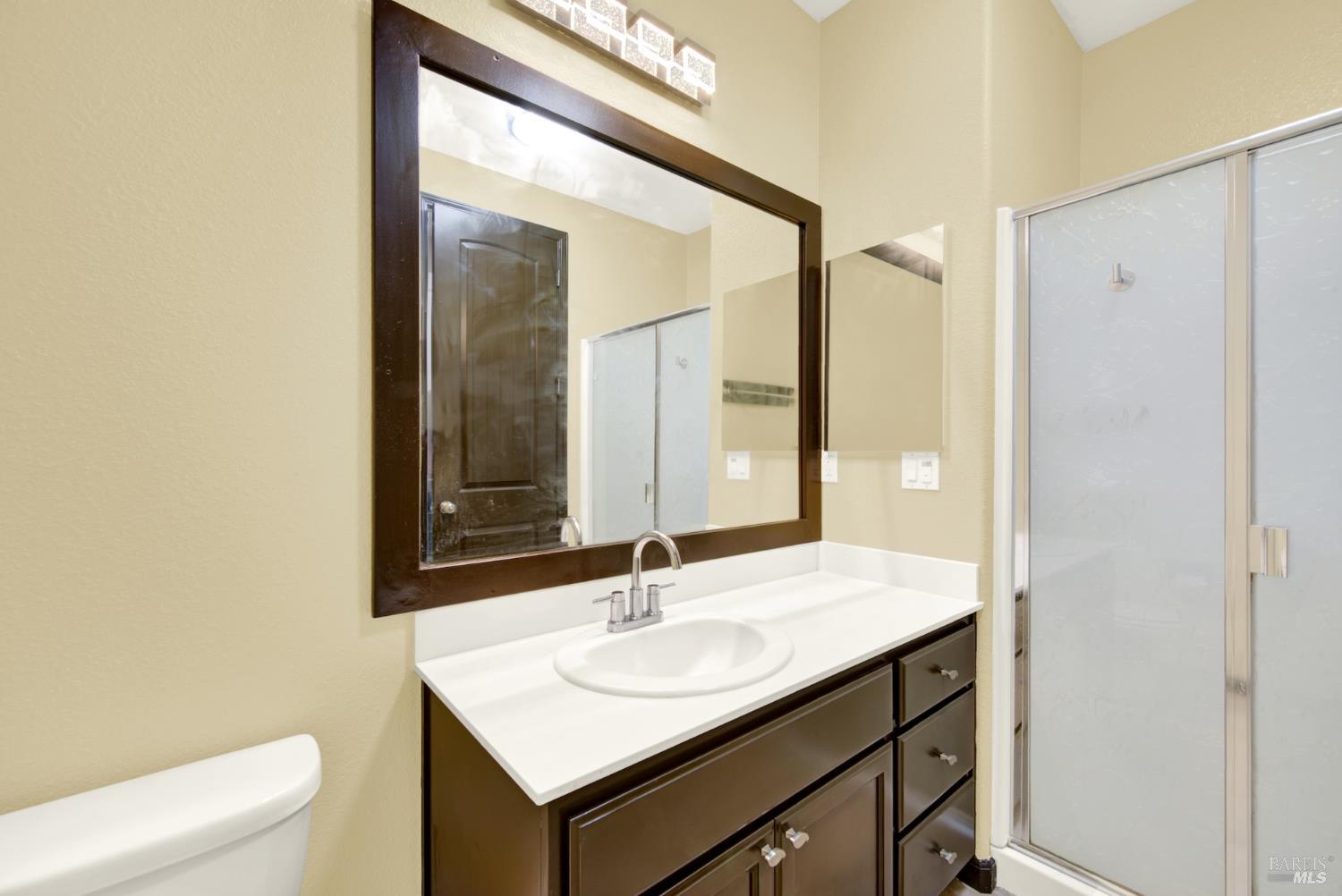 4700 Sweetwater Place Fairfield CA 94534