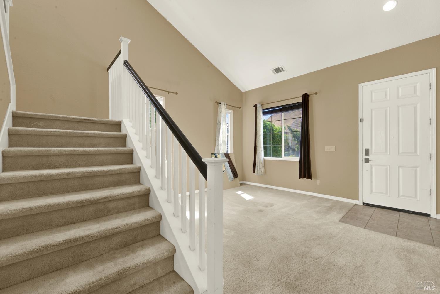 4700 Sweetwater Place Fairfield CA 94534