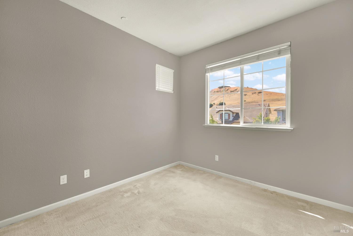 4700 Sweetwater Place Fairfield CA 94534