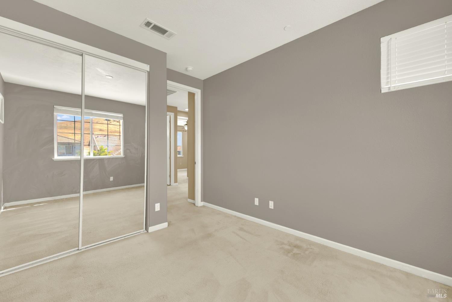 4700 Sweetwater Place Fairfield CA 94534